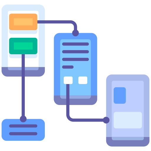 Easy Illustration